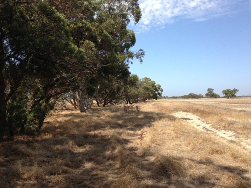 1419 Alexandrina  Road, Finniss SA 5255