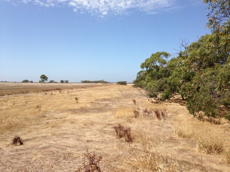 1419 Alexandrina  Road, Finniss SA 5255