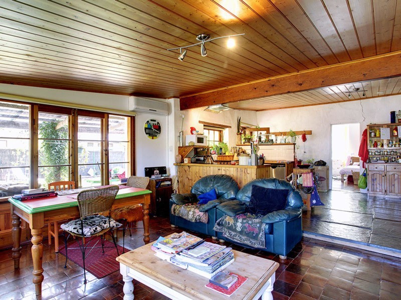 5 Chalk Hill  Road, Mclaren Vale SA 5171