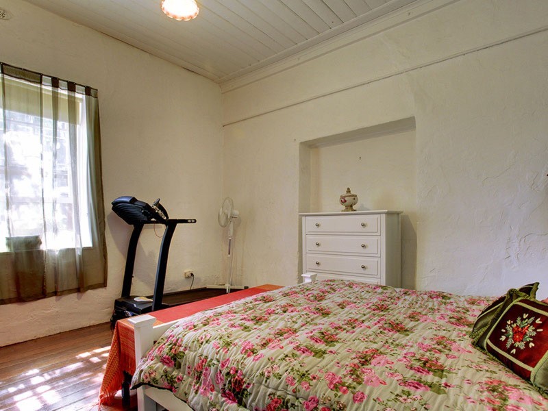 5 Chalk Hill  Road, Mclaren Vale SA 5171