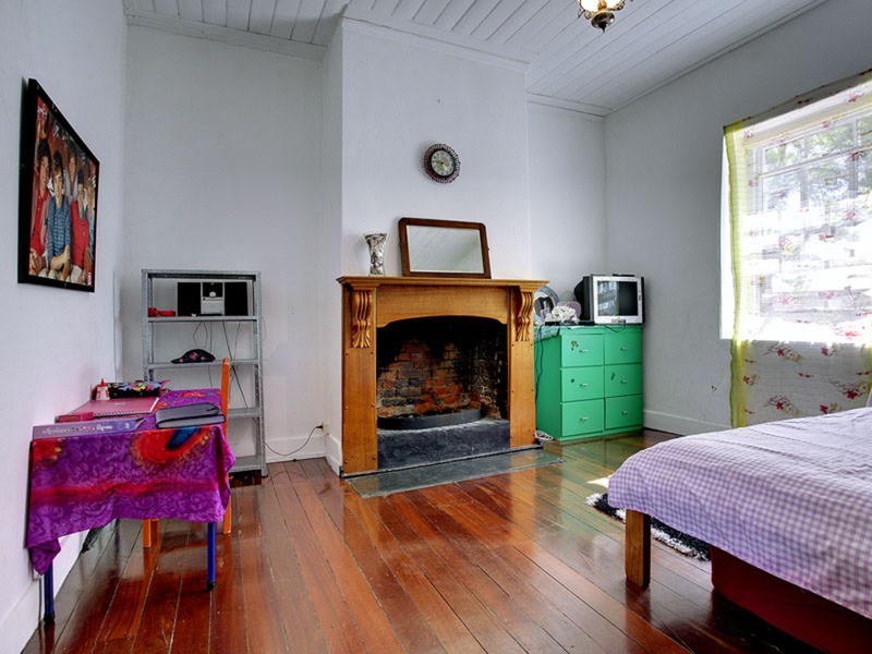 5 Chalk Hill  Road, Mclaren Vale SA 5171