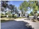 5 Chalk Hill  Road, Mclaren Vale SA 5171