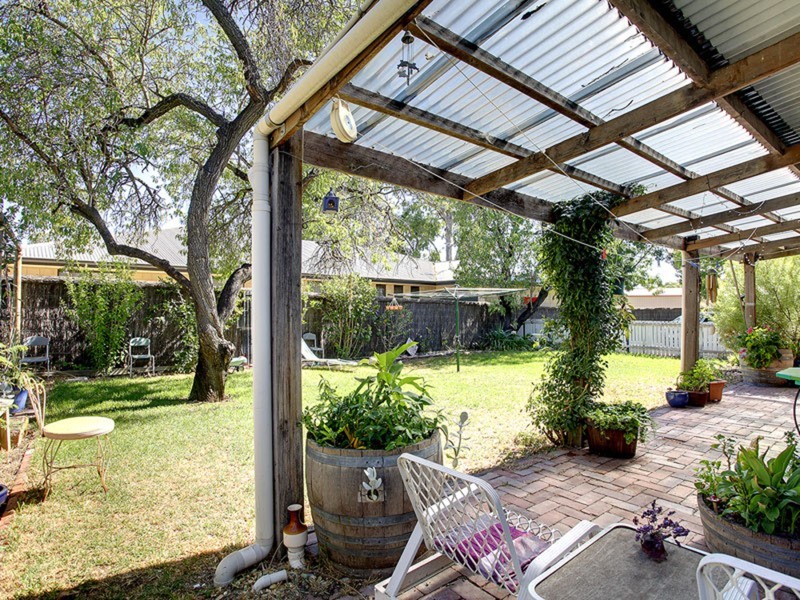 5 Chalk Hill  Road, Mclaren Vale SA 5171