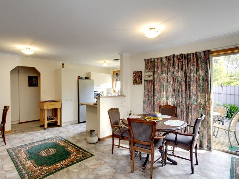 3/52 High Street, Willunga SA 5172