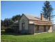 Lots 105-108 Lake  Road, Milang SA 5256