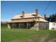 Lots 105-108 Lake  Road, Milang SA 5256