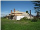 Lots 105-108 Lake  Road, Milang SA 5256