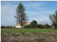 Lots 105-108 Lake  Road, Milang SA 5256
