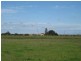 Lots 105-108 Lake  Road, Milang SA 5256