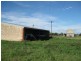 Lots 105-108 Lake  Road, Milang SA 5256