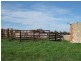 Lots 105-108 Lake  Road, Milang SA 5256