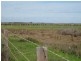 Lots 105-108 Lake  Road, Milang SA 5256