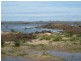 Lots 105-108 Lake  Road, Milang SA 5256