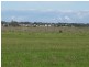 Lots 105-108 Lake  Road, Milang SA 5256