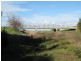 Lots 105-108 Lake  Road, Milang SA 5256