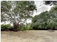 19 St Lukes  Street, Willunga SA 5172
