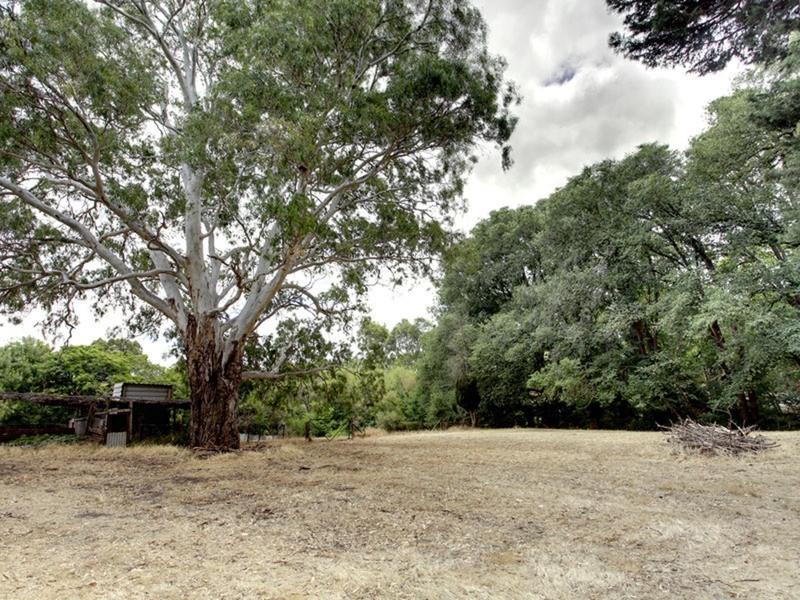 19 St Lukes  Street, Willunga SA 5172