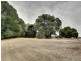 19 St Lukes  Street, Willunga SA 5172