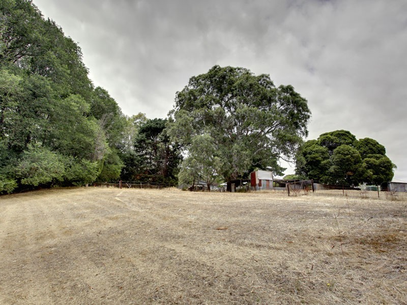 19 St Lukes  Street, Willunga SA 5172