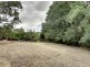 19 St Lukes  Street, Willunga SA 5172