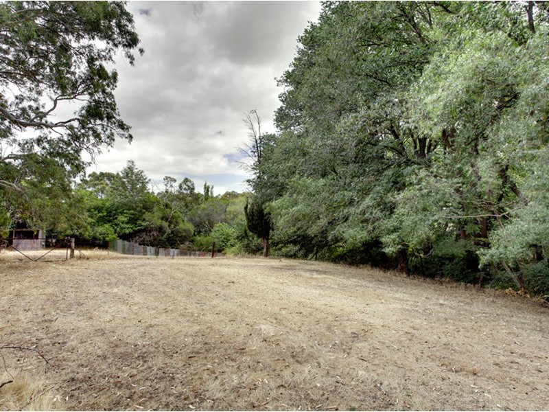 19 St Lukes  Street, Willunga SA 5172