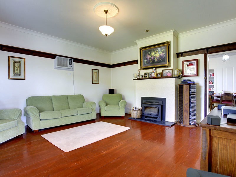 37 Main South Road, Myponga SA 5202