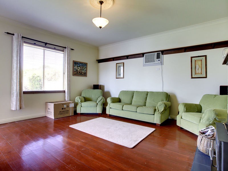 37 Main South Road, Myponga SA 5202