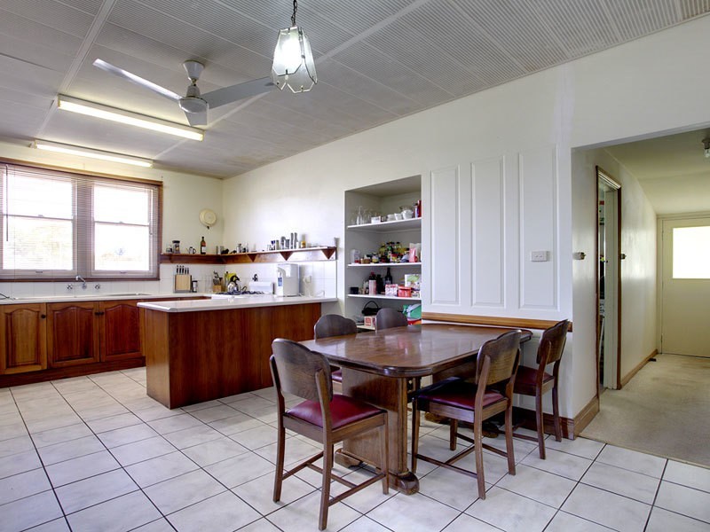 37 Main South Road, Myponga SA 5202