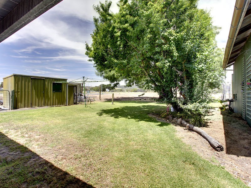 37 Main South Road, Myponga SA 5202