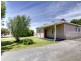 37 Main South Road, Myponga SA 5202