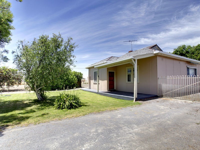37 Main South Road, Myponga SA 5202