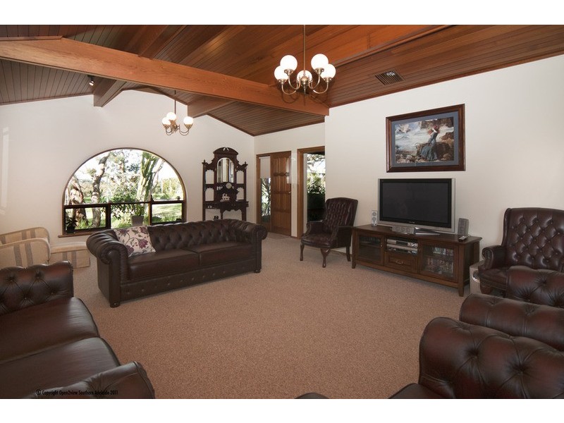 Currency Creek SA 5214