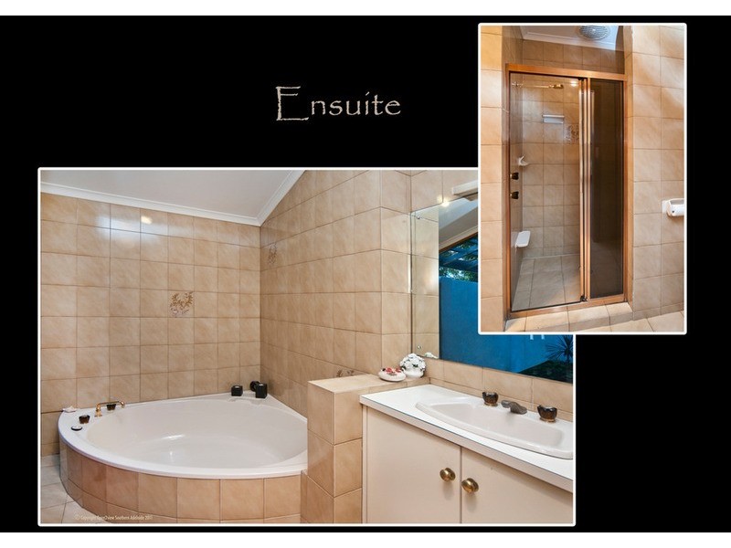 Currency Creek SA 5214