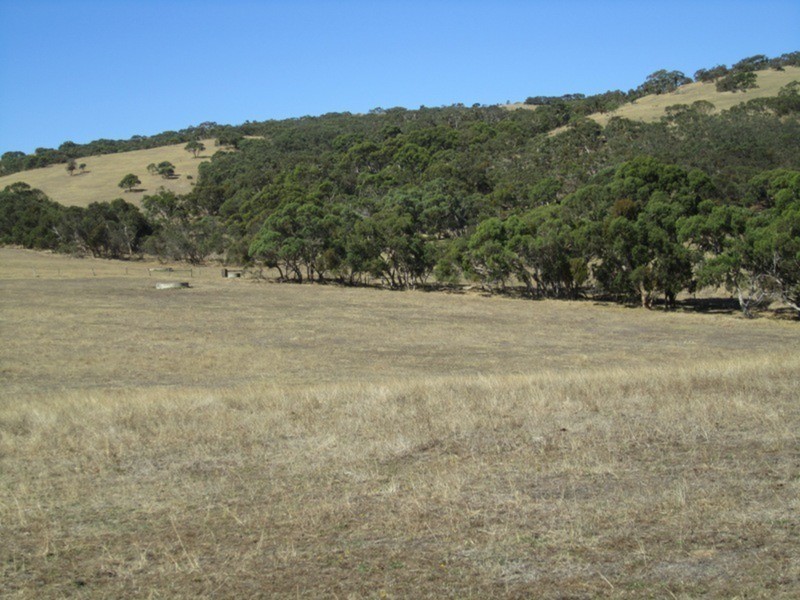 Lot 5 Cleland Gully  Road, Tooperang SA 5255