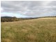 Lot 5 Cleland Gully  Road, Tooperang SA 5255