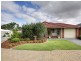 35 Richards Road, Willunga SA 5172