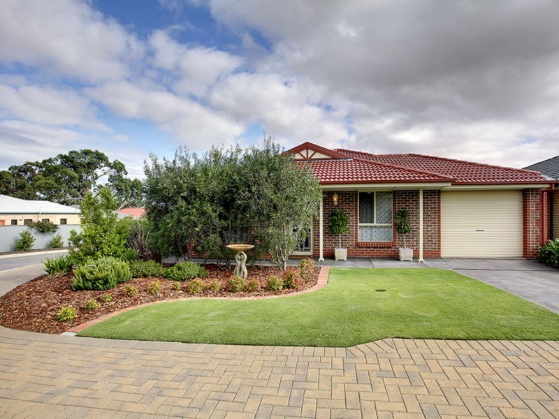 35 Richards Road, Willunga SA 5172