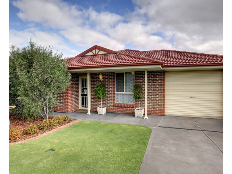 35 Richards Road, Willunga SA 5172