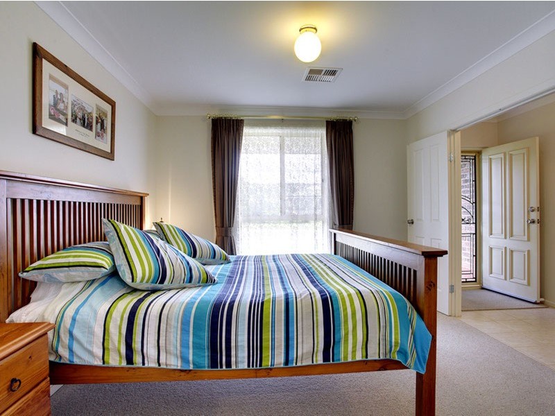 35 Richards Road, Willunga SA 5172