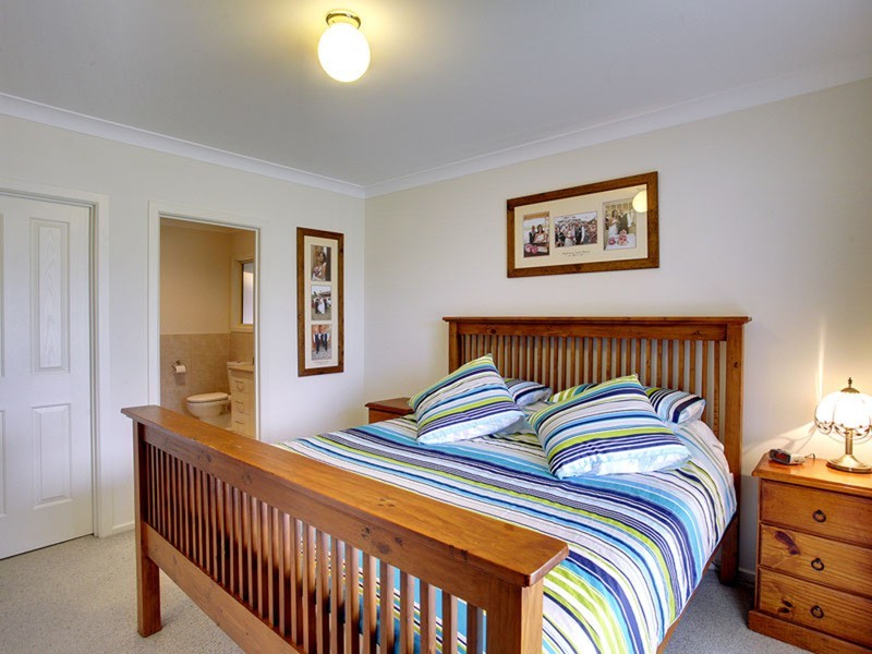 35 Richards Road, Willunga SA 5172