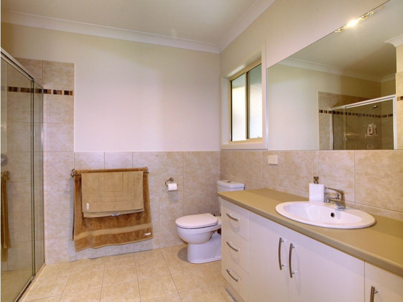 35 Richards Road, Willunga SA 5172