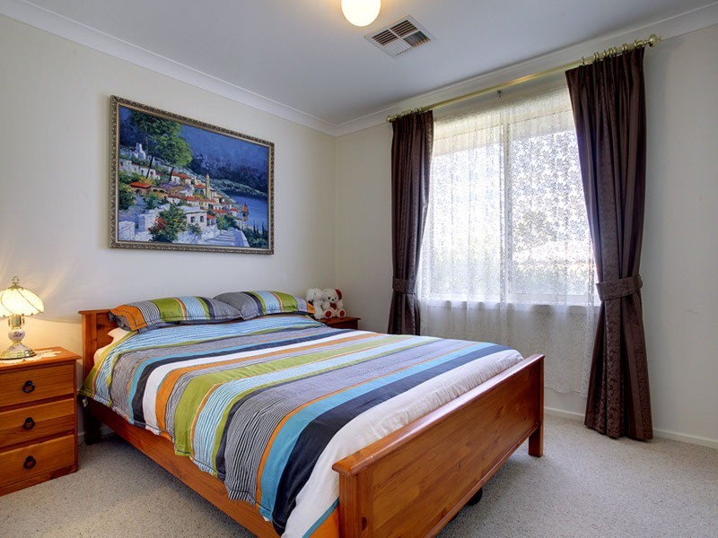 35 Richards Road, Willunga SA 5172