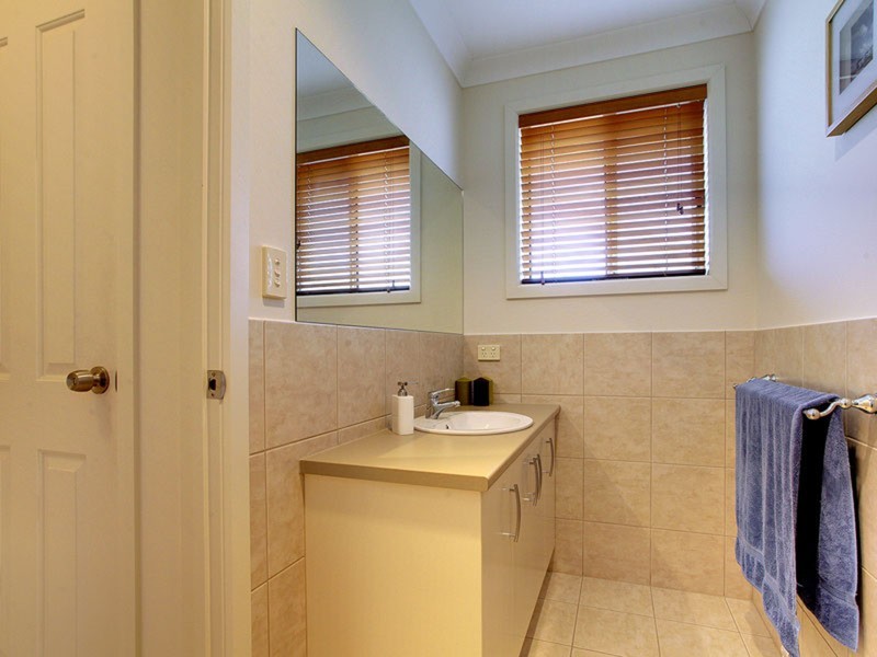 35 Richards Road, Willunga SA 5172