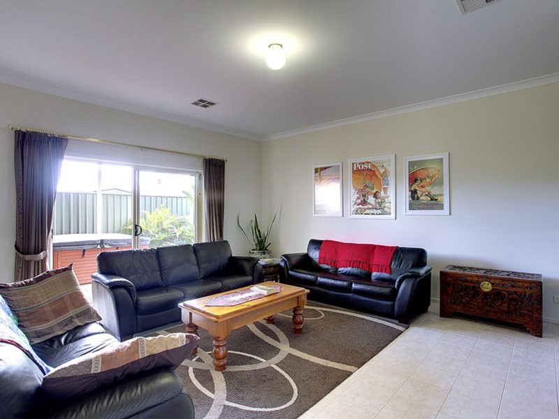 35 Richards Road, Willunga SA 5172