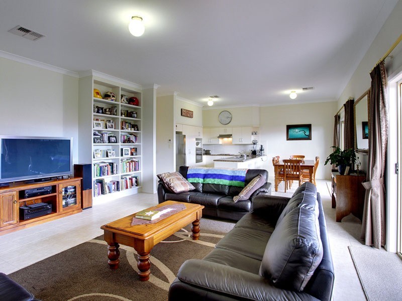 35 Richards Road, Willunga SA 5172