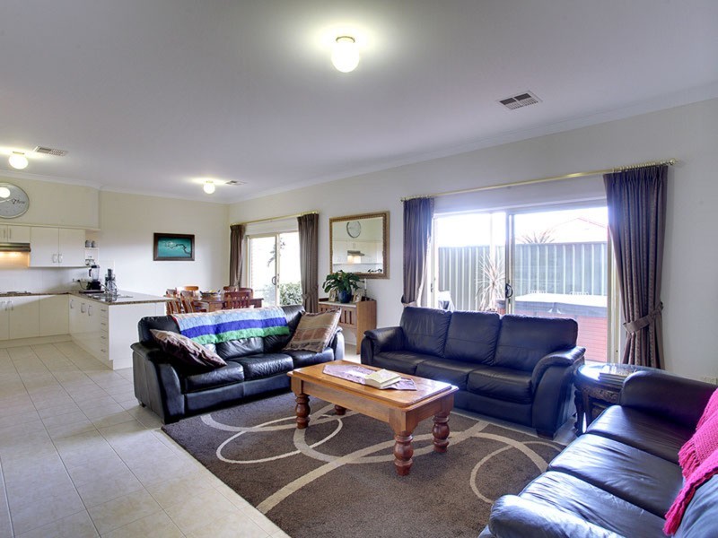 35 Richards Road, Willunga SA 5172