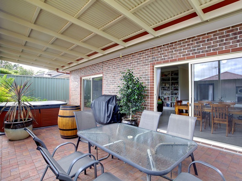 35 Richards Road, Willunga SA 5172