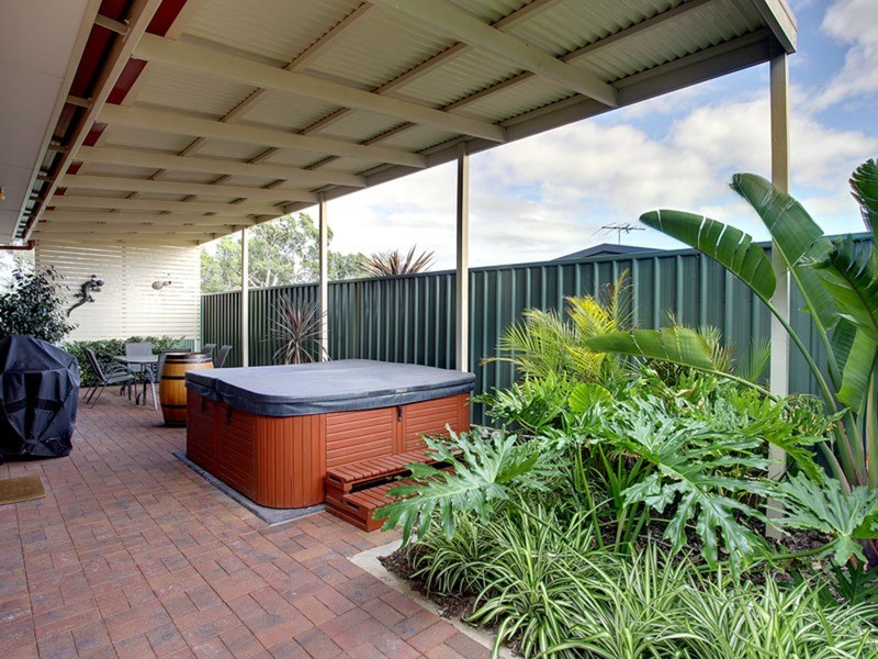 35 Richards Road, Willunga SA 5172