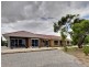 697 Commercial Road, Maslin Beach SA 5170