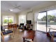 697 Commercial Road, Maslin Beach SA 5170